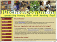 kitchencommons.org