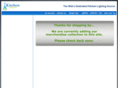 kitchenlightingstore.com