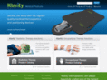 klaritymedical.com