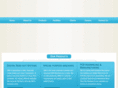 kmvmechatronics.com