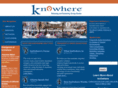 knowherestore.com