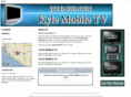 kylemobiletv.com