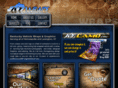 kywraps.com