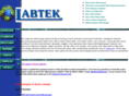 labtek.net