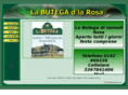 labutega.com