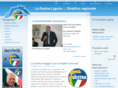 ladestra-liguria.org