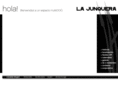 lajunqueraocio.com
