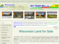 land-wi.com