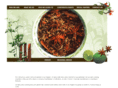 laspicecatering.com