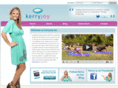 laughawayseries.com