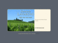 lavaroni.com
