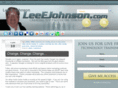 leeejohnson.com