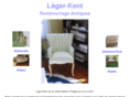 legerkent.com