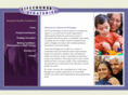 lifecourse-strategies.com