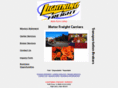 lightningfreight.com