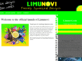 limunovi.com