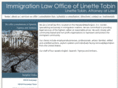 linettetobin.com