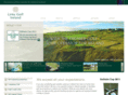 linksgolf-ireland.com