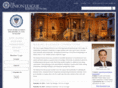 lisiserver.com
