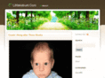 littlekidrunt.com