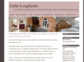 littlelongfields.com