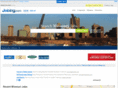 localmissourijobs.com