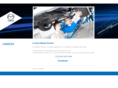 london-mazda.co.uk