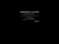 ls-archi.com