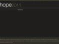 lueling.net