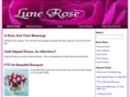 lunerose.com