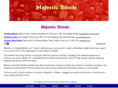 majesticblinds.com