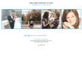 malauweportraitstudio.com