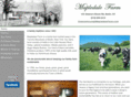 mapledalefarm.com