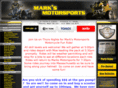 marksmotorsports.biz