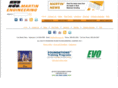 martinengineering.com