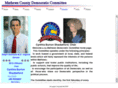 mathewsdems.com