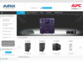 matrixapcupsstores.com