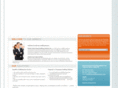 matrixstaffingsolutions.com
