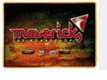 mavericks.ch