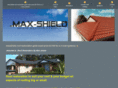 maxshield.net