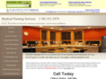 medfordpainting.com