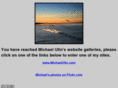 michaelutin.com