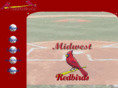 midwestredbirds.com