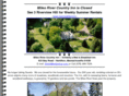 milesriver.com