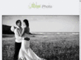 missiphoto.com