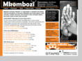 mkombozi.org