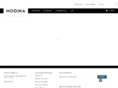 modinalighting.com