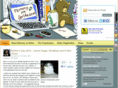 mommyonstrike.com