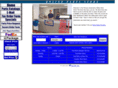 moparperformanceparts.com