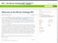 movieontology.org